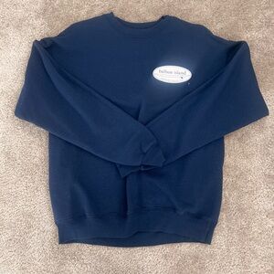 Balboa Island Sweatshirt